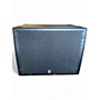 Used Yorkville PSA1 Powered Speaker