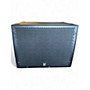 Used Yorkville PSA1 Powered Speaker