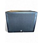 Used Yorkville PSA1 Powered Speaker