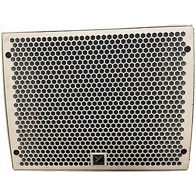 Used Yorkville PSA1 Powered Speaker