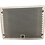 Used Yorkville PSA1 Powered Speaker