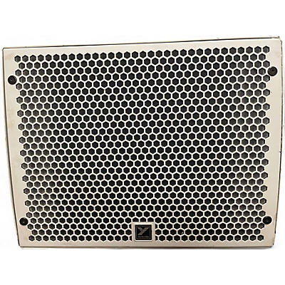 Used Yorkville PSA1 Powered Speaker