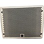 Used Yorkville PSA1 Powered Speaker
