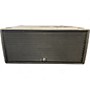 Used Yorkville PSA1S Parasource Dual 12in Powered Subwoofer