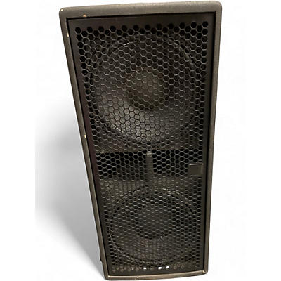 Used Yorkville PSA1S Powered Subwoofer