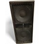 Used Yorkville PSA1S Powered Subwoofer