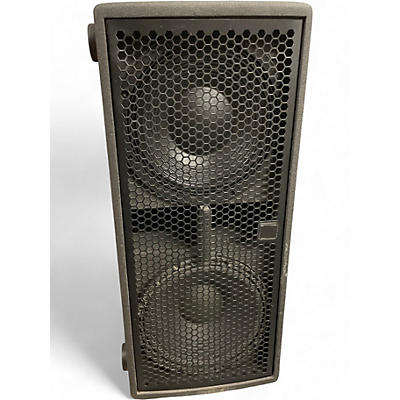 Used Yorkville PSA1S Powered Subwoofer