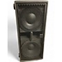 Used Yorkville PSA1S Powered Subwoofer