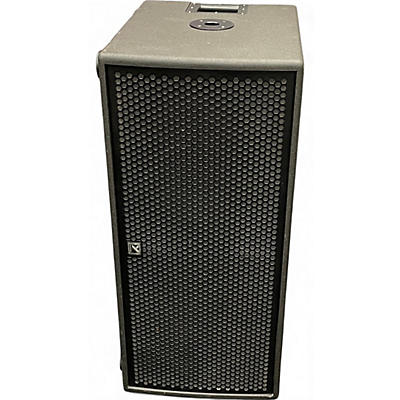 Used Yorkville PSA2S Powered Subwoofer
