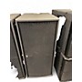 Used Yorkville PSA2S Powered Subwoofer