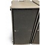 Used Yorkville PSA2S Powered Subwoofer