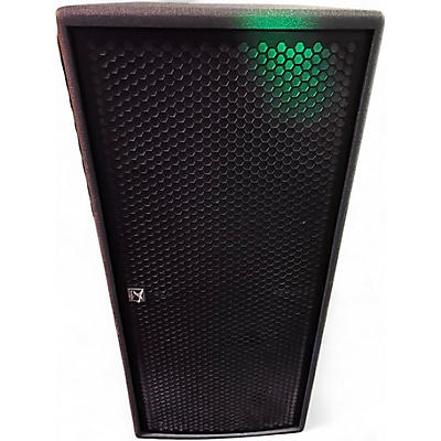 Used Yorkville PSA2S Powered Subwoofer