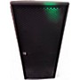 Used Yorkville PSA2S Powered Subwoofer