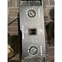 Used Yorkville Used Yorkville PX1700 1700W Bridges 850W Power Amp