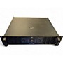 Used Yorkville PX1700 Power Amp