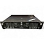 Used Yorkville PX1700 Power Amp
