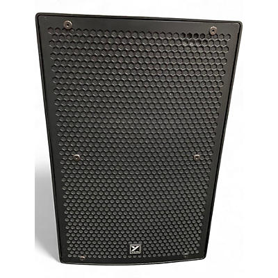 Used Yorkville Parasource PS12P Powered Speaker