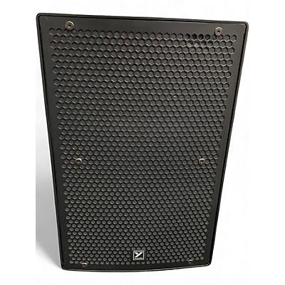 Used Yorkville Parasource PS12P Powered Speaker