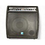 Used Yorkville Power Wedge 50KW Keyboard Amp