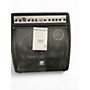 Used Yorkville Power Wedge 50KW Keyboard Amp