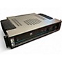 Used Yorkville SR 300 Reference Series Power Amp