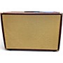Used Yorkville TRAYNOR YCX12WR Guitar Cabinet