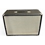 Used Yorkville YCX12 Traynor Series 1x12 Bass Cabinet