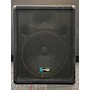 Used Yorkville Used  Yorkville YS115