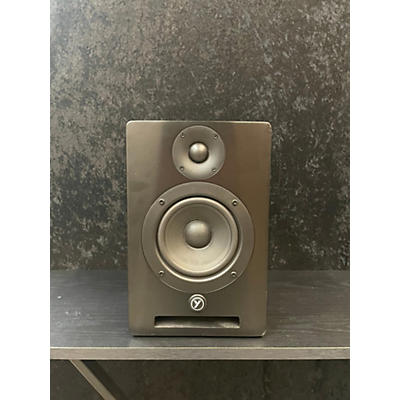 Used Yorkville YSM 5 Powered Monitor