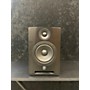 Used Yorkville Used Yorkville YSM 5 Powered Monitor