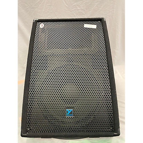 Yorkville Used Yorkville YX12MC Unpowered Monitor