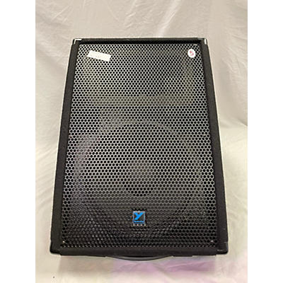 Used Yorkville YX12MC Unpowered Monitor