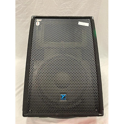 Yorkville Used Yorkville YX12MC Unpowered Speaker