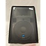 Used Yorkville Used Yorkville YX12MC Unpowered Speaker