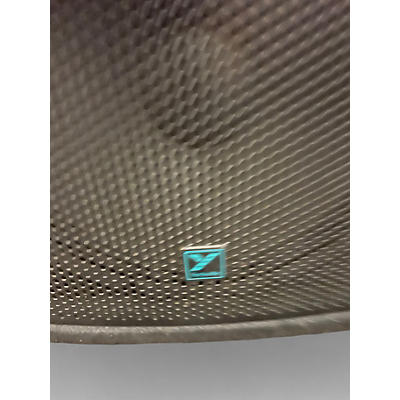 Used Yorkville YX15P Powered Speaker