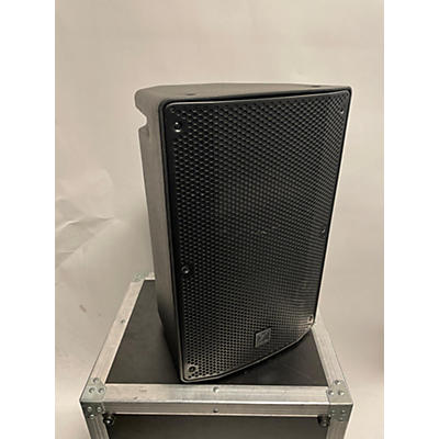 Yorkville Used Yorkville YXL10P Powered Speaker