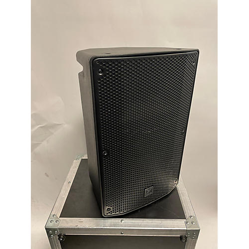 Yorkville Used Yorkville YXL10P Powered Speaker