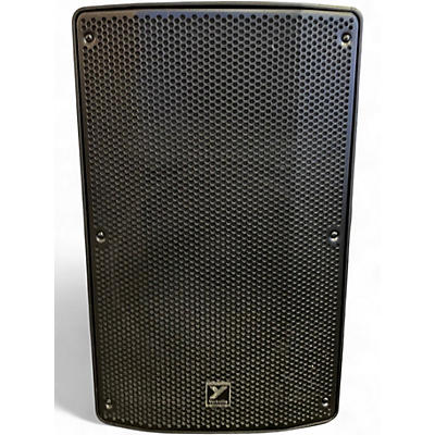 Used Yorkville YXL12P Powered Speaker