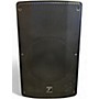 Used Yorkville YXL12P Powered Speaker