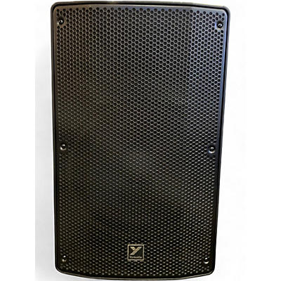 Used Yorkville YXL12P Powered Speaker