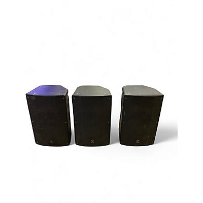 Used Yorkville YXL15P Powered Speaker