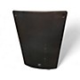 Used Yorkville YXL15P Powered Speaker