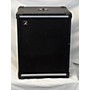 Used Yorkville Used Yorkville Ys-115 Unpowered Speaker