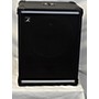 Used Yorkville Used Yorkville Ys--115 Unpowered Speaker