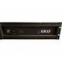 Used Yorkville cr12 Power Amp