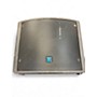 Used Yorkville nx200s Powered Subwoofer