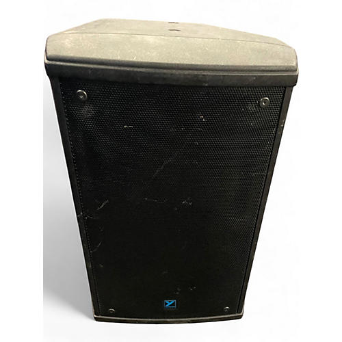 Used Yorkville nx55p Powered Speaker