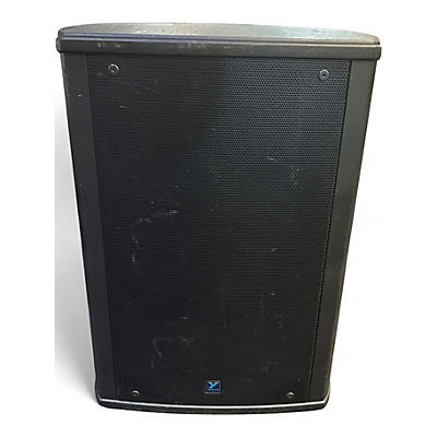 Used Yorkville nx750p Powered Speaker