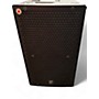 Used Yorkville Used Yorkville ps10p Powered Speaker