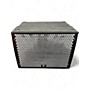 Used Yorkville psa1 Powered Speaker